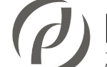 Logo de Clinica Oftalmologica