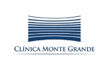 Logo de Clinica Privada Monte Grande