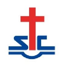 Logo de Clinica San Camilo