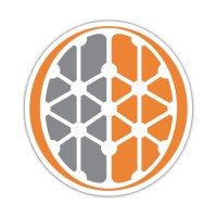 Logo de Clínica Santa Catalina