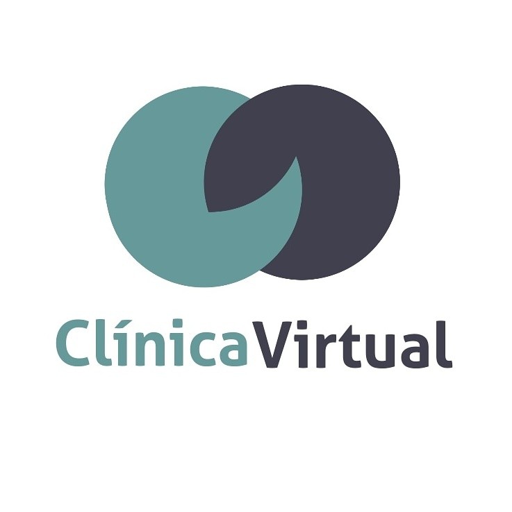 Clínica Virtual - Especializada en salud mental