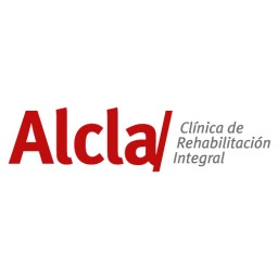 Clinicaalcla