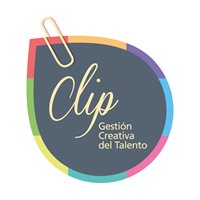 Logo de Clip | Soluciones en Recursos Humanos