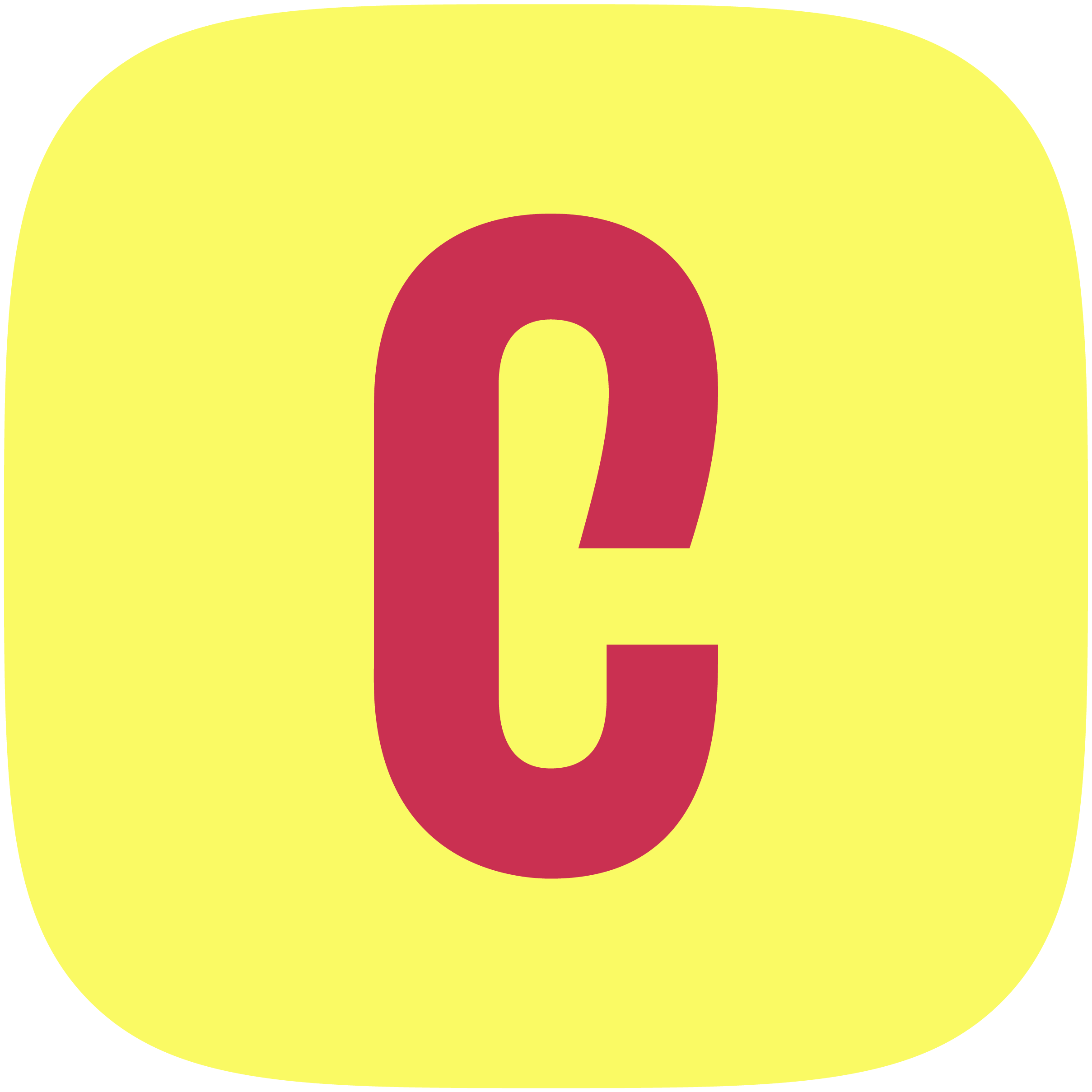 Logo de Clipboard