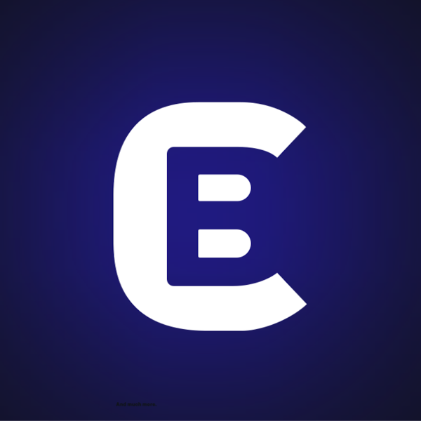 Logo de Clipbook