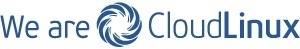 Logo de Cloudlinux