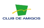 Club de Amigos
