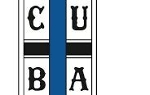 Logo de CLUB Universitario de Buenos Aires