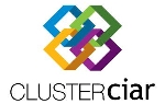 Logo de Clusterciar