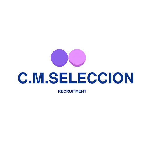 CM.Seleccion