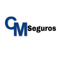 Cmseguros