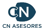 CN Asesores de Seguros
