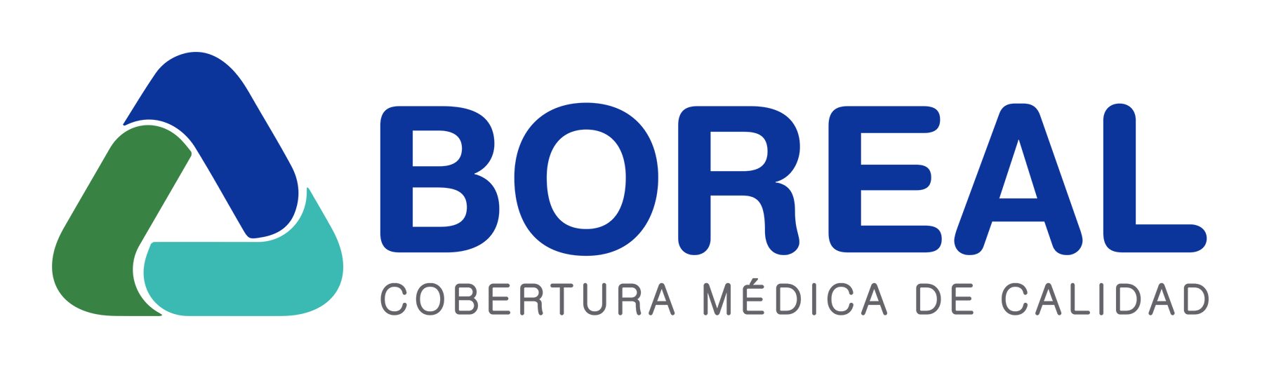 Logo de Cobertura De Salud S.A.