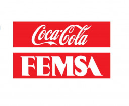 Coca Colafemsa