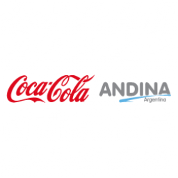 Cocacolaandina