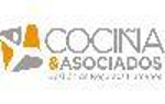 Logo de Cociña &amp; Asociados