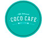 COCO CAFÉ