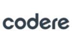 Logo de Codere Argentina