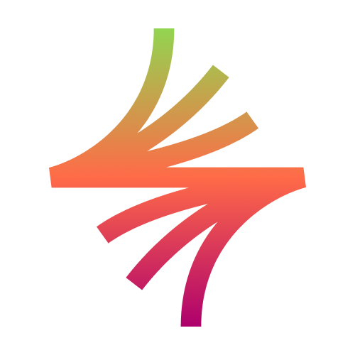 Logo de Codex