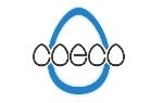 Coeco