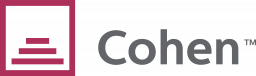Cohenaliados