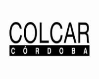 Logo de Colcar Córdoba