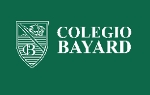 Colegio Bayard