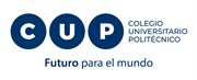 Colegio Universitario de Periodismo