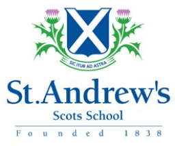 Colegiosanandres