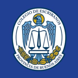 Colescba