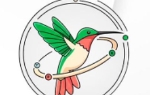 ColibriTalent