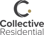 Logo de Collective Residential