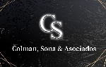 Colman Sona y Asociados
