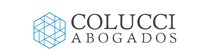 Colucci Abogados