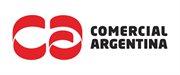 Logo de Comercial Argentina SRL