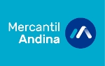 Compañia de seguros La Mercantil andina