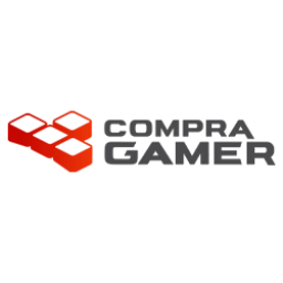 Compragamer
