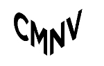 Logo de Comunidad de Inversión