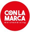 Con la Marca - Promoción y Merchsndising