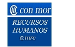 Con Mor