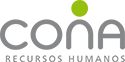 Logo de Cona Consultores SRL