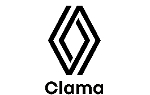 Logo de Concesionaria RENAULT Clama S.A. Argentina