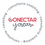Conectar y Crear