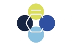 Logo de Conecto - Talento y Estrategia