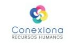Conexiona RR.HH.