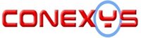 Conexys SRL