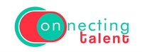 Logo de Connecting Talent