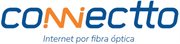 Connectto