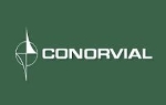 Logo de Conorvial S.A.