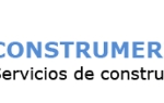 Construmerica OYS SRL